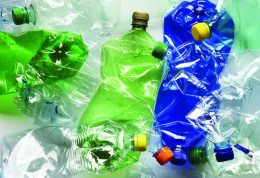 مضرات مواد پلاستیکی بر سلامت انسان