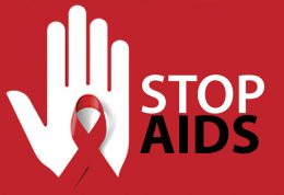 تاسیس مرکز مشاوره برای مبتلایان به ایدز