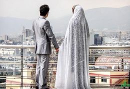 آمار ازدواج در ایران روز به روز وخیم تر میشود
