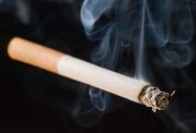 سیگار و تنباکو و ابتلا به 17 سرطان خطرناک