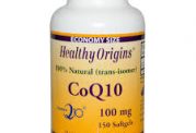 عوارض جانبی داروی CoQ۱۰