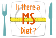 باورهای نادرست در مورد رژیم غذایی بیماران MS