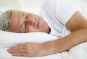 خواب نامناسب احتمال ریسک سرطان را در مردان افزایش می دهد