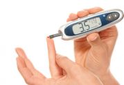 روش های سالم برای  کنترل و تنظیم دیابت