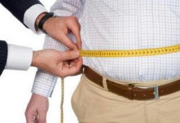 با افزایش سوخت و ساز بدن بدون نیاز به رژیم غذایی وزن کم کنید