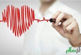 استاتین با دوز بالا در بیماران قلبی، باعث تقویت بقا و کاهش خطر مرگ می شود