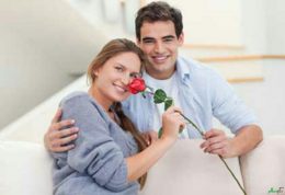کلید های پیروزی برای داشتن زندگی زناشویی موفق