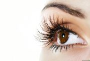 11 متخصص طبیعی بینایی برای جلوگیری از آسیب به چشمان شما