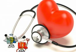آیا کلسترول خوب تأثیری در بیماری های قلبی دارد؟