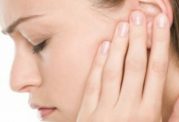 علل گوش درد و وزوز گوش چیست؟ (بخش اول)