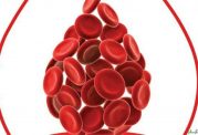 بسیاری از بیماران فیبریلاسیون رقیق کننده های خون را از دست می دهند