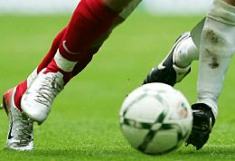 فوتبال سبب افزایش خطر ابتلا به بیماری های مغزی