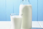 مناسب ترین شیوه صرف شیر کدام است؟