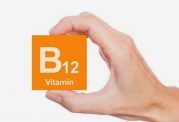 5 علت ضروری برای مصرف ویتامین B12