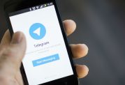 آسیب های تلگرام به زندگی های زناشویی