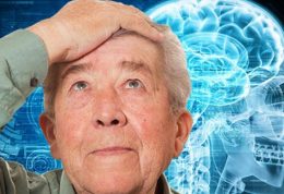 مراقبت از ذهن در برابر پیری مغز