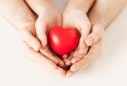 اهمیت حفاظت از قلب کودک در دوران بارداری