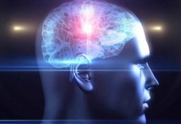 تسهیل در تشخیص زوال عقل با اسکن مغز