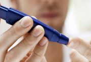 چگونه از دیابت نوع 2 جلوگیری کنیم
