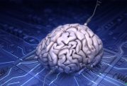 ساخت مغز مصنوعی توسط دانشمندان روسی