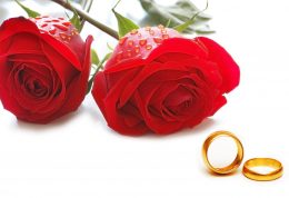 نکاتی طلایی برای داشتن ازدواج سالم و موفق
