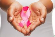 راه های جلوگیری از سرطان سینه