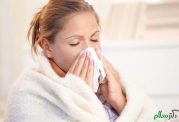 یک شربت خانگی برای جلوگیری از سرماخوردگی
