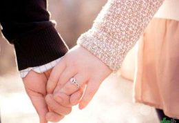 راه های پای بند کردن شوهرتان به زندگی زناشویی