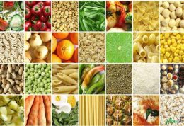 15 ماده غذایی ارزان و سالم برای بدن را بشناسیم