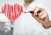 افزایش آمار مرگ ناشی از دلایل قلبی-عروق