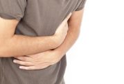 18 دلایل برای انواع دردهای ناحیه شکم