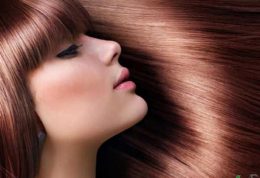 5 روغن طبیعی برای براق و پرپشت کردن موها