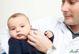 موفقیت دانشمندان در درمان ناشنوایی مادرزادی