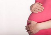مراقبت های بارداری در زنان مبتلا به ام اس