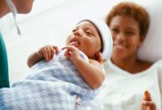 تشخیص اختلالات ژنتیکی در پنج هفتگی حاملگی با تست پاپ اسمیر