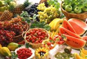گیاهخواری و وگانیسم چه تفاوت هایی دارند