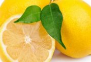 ارزش تغذیه ای لیمو ترش