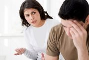 عواملی که باعث طلاق میشوند را بشناسیم
