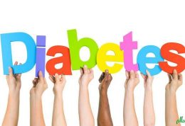 کاهش قند خون نشانه ای خطرناک برای افراد دیابتی