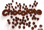 باورهای رایج درباره شکلات