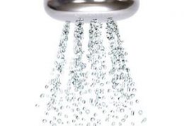 5 نکته اساسی درباره شست و شوی بینی با آب نمک