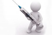 ضرورت تزیق واکسن آنفولانزا برای افراد دیابتی