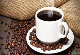 چه میزان قهوه در طول روز مصرف کنیم