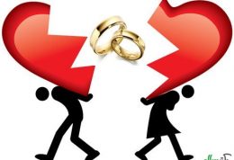 راهنمایی های مشاورین خانواده برای ازدواج