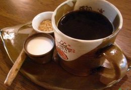 5 خاصیت قهوه اسپرسو برای بدن
