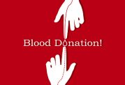 بررسی تازه ترین آمار اهدای خون در کشور