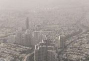 ابلاغ مصوبه دولت درباره کاهش آلودگی هوای کلانشهرها