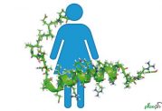 علائمی که نشان میدهند هورمون های مردانه در زنان افزایش یافته اند