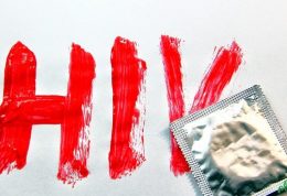 آزمایش واکسن جدید HIV بر روی هزاران نفر در آفریقای جنوبی