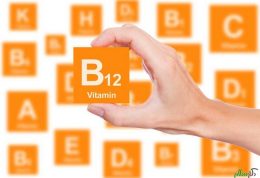 آیا کمبود ویتامین B۱۲ در دوران بارداری خطرناک است؟
